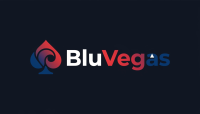 BluVegas