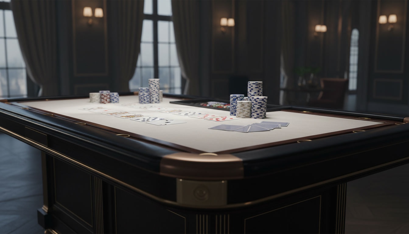 Exploración de Juegos en BluVegas